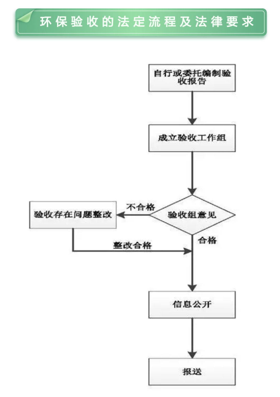 微信圖片_20190703163216.jpg